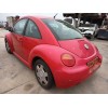 volkswagen new beetle (9c1, 1c1) del año 2002