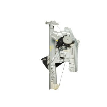 ELEVALUNAS DELANTERO IZQUIERDO 72250SMRE01 