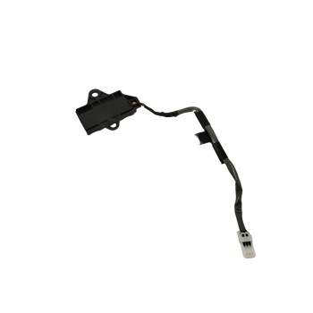 Recambio de modulo electronico para mitsubishi outlander (cw0) 2.2 di-d cat referencia OEM IAM MN141582  