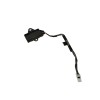 Recambio de modulo electronico para mitsubishi outlander (cw0) 2.2 di-d cat referencia OEM IAM MN141582  