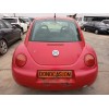volkswagen new beetle (9c1, 1c1) del año 2002