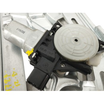 Recambio de elevalunas delantero izquierdo para honda civic berlina (fn) 2.2 ctdi referencia OEM IAM 72250SMRE01  