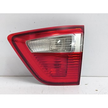 PILOTO TRASERO DERECHO INTERIOR AM5113A602BD 