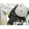 Recambio de elevalunas delantero izquierdo para honda civic berlina (fn) 2.2 ctdi referencia OEM IAM 72250SMRE01  