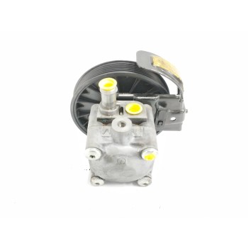 Recambio de bomba direccion para volvo s40 berlina 1.6 cat referencia OEM IAM   