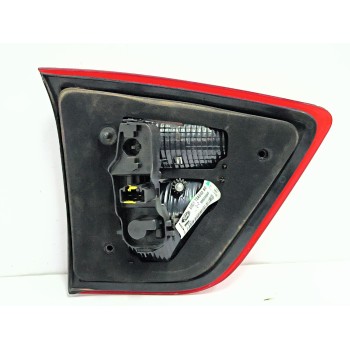 Recambio de piloto trasero derecho para ford c-max ii (dxa/cb7, dxa/ceu) 1.6 ti referencia OEM IAM AM5113A602BD 084311997R 08431