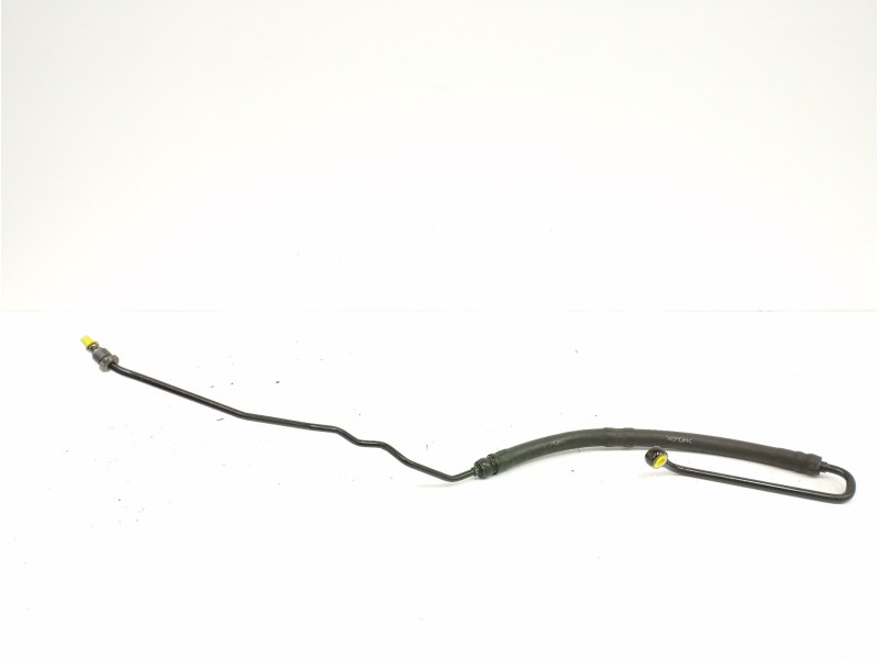 Recambio de tubo presion direccion asistida para audi a1 (8x) 1.6 tdi referencia OEM IAM 6R1423893H  