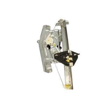 Recambio de elevalunas delantero izquierdo para honda civic berlina (fn) 2.2 ctdi referencia OEM IAM 72250SMRE01  