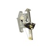 Recambio de elevalunas delantero izquierdo para honda civic berlina (fn) 2.2 ctdi referencia OEM IAM 72250SMRE01  