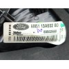 Recambio de piloto trasero derecho para ford c-max ii (dxa/cb7, dxa/ceu) 1.6 ti referencia OEM IAM AM5113A602BD 084311997R 08431
