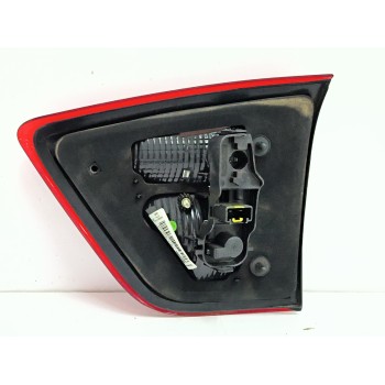 Recambio de piloto trasero izquierdo interior para ford c-max ii (dxa/cb7, dxa/ceu) 1.6 ti referencia OEM IAM AM5113A603BD 89502