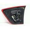 Recambio de piloto trasero izquierdo interior para ford c-max ii (dxa/cb7, dxa/ceu) 1.6 ti referencia OEM IAM AM5113A603BD 89502