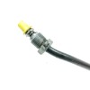 Recambio de tubo presion direccion asistida para audi a1 (8x) 1.6 tdi referencia OEM IAM 6R1423893H  