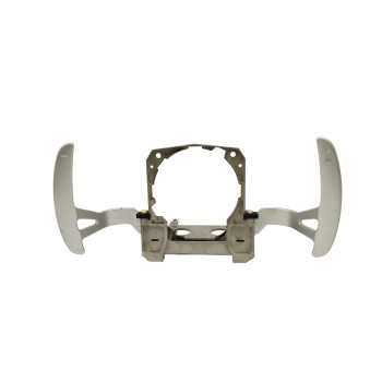 MANDO VOLANTE 2401A004 LEVAS 560056XC