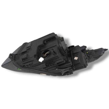 Recambio de faro derecho para land rover range rover evoque (l538) 2.0 d referencia OEM IAM GJ3213W029E SIN CENTRALITA 