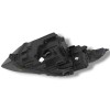 Recambio de faro derecho para land rover range rover evoque (l538) 2.0 d referencia OEM IAM GJ3213W029E SIN CENTRALITA 