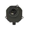 Recambio de centralita faros xenon para honda civic berlina (fn) 2.2 ctdi referencia OEM IAM   
