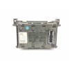 Recambio de pantalla multifuncion para opel astra twin top 1.6 16v referencia OEM IAM 13208089 565412769 