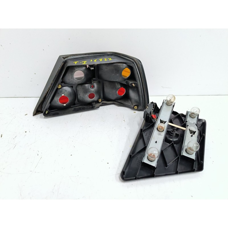 PILOTO TRASERO IZQUIERDO