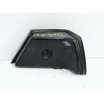 Recambio de piloto trasero izquierdo para mercedes-benz 124 sedán (w124) 300 e (124.030) referencia OEM IAM   