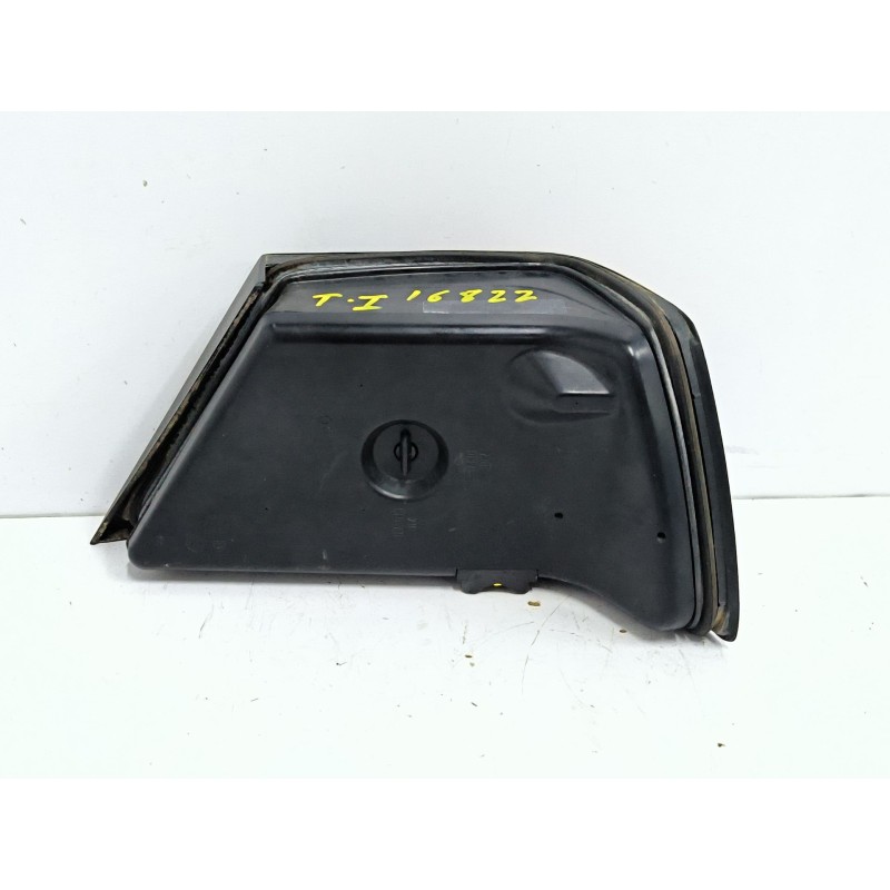 PILOTO TRASERO IZQUIERDO