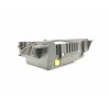 Recambio de pantalla multifuncion para opel astra twin top 1.6 16v referencia OEM IAM 13208089 565412769 