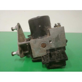 Recambio de abs para mercedes-benz clase c (w202) berlina 2.2 diesel cat referencia OEM IAM 0265213401  