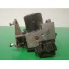 Recambio de abs para mercedes-benz clase c (w202) berlina 2.2 diesel cat referencia OEM IAM 0265213401  
