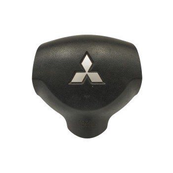 AIRBAG DELANTERO IZQUIERDO 7030A088XB 607063500G 