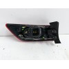 Recambio de piloto trasero derecho para renault clio iv (bh_) 1.5 dci 75 referencia OEM IAM 265506608R  