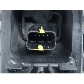 Recambio de piloto trasero derecho para renault clio iv (bh_) 1.5 dci 75 referencia OEM IAM 265506608R  
