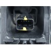 Recambio de piloto trasero derecho para renault clio iv (bh_) 1.5 dci 75 referencia OEM IAM 265506608R  