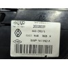 Recambio de piloto trasero derecho para renault clio iv (bh_) 1.5 dci 75 referencia OEM IAM 265506608R  