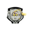 Recambio de airbag delantero izquierdo para mitsubishi outlander (cw0) 2.2 di-d cat referencia OEM IAM 7030A088XB 607063500G 