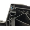 Recambio de palanca cambio para mercedes-benz sprinterii caja cerrada (desde 01.06) 2.1 cdi referencia OEM IAM A9062606809  