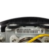 Recambio de airbag delantero izquierdo para mitsubishi outlander (cw0) 2.2 di-d cat referencia OEM IAM 7030A088XB 607063500G 