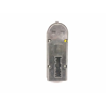 Recambio de mando elevalunas delantero izquierdo para opel astra twin top 1.6 16v referencia OEM IAM 13228699  