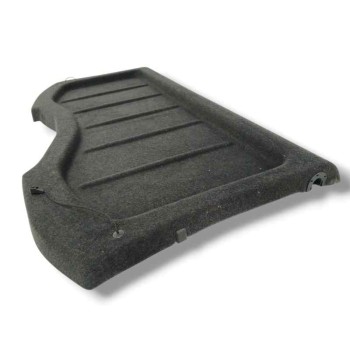 Recambio de bandeja trasera para seat ibiza (kj1) 1.0 tsi referencia OEM IAM 6F0867769C  