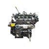 Recambio de motor completo para opel corsa d enjoy referencia OEM IAM Z13DTJ  