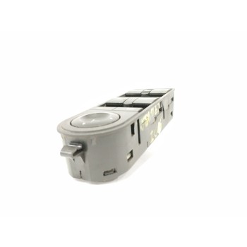 Recambio de mando elevalunas delantero izquierdo para opel astra twin top 1.6 16v referencia OEM IAM 13228699  