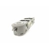 Recambio de mando elevalunas delantero izquierdo para opel astra twin top 1.6 16v referencia OEM IAM 13228699  