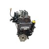 Recambio de motor completo para opel corsa d enjoy referencia OEM IAM Z13DTJ  
