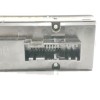 Recambio de mando elevalunas delantero izquierdo para opel astra twin top 1.6 16v referencia OEM IAM 13228699  
