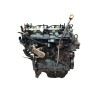 Recambio de motor completo para opel corsa d enjoy referencia OEM IAM Z13DTJ  