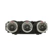 Recambio de mando climatizador para mitsubishi outlander (cw0) 2.2 di-d cat referencia OEM IAM 7820A115XC  