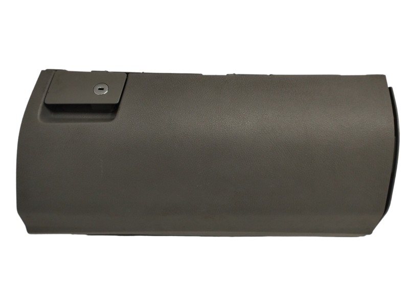 Recambio de guantera para mercedes-benz sprinterii caja cerrada (desde 01.06) 2.1 cdi referencia OEM IAM A9066800191  