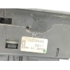 Recambio de mando elevalunas delantero izquierdo para opel astra twin top 1.6 16v referencia OEM IAM 13228699  