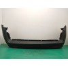 Recambio de paragolpes trasero para fiat doblo cargo (263_) 1.3 d multijet referencia OEM IAM 735473499  