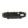 Recambio de mando climatizador para mitsubishi outlander (cw0) 2.2 di-d cat referencia OEM IAM 7820A115XC  