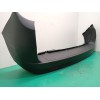 Recambio de paragolpes trasero para fiat doblo cargo (263_) 1.3 d multijet referencia OEM IAM 735473499  